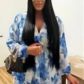 Versaute Alina deutsch Türkin, braucht einen Schwanz. escort besuchbare-callgirls