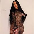 Heisse Kim, freches und megageiles Girl erfüllt Dir Deine Wünsche. escort besuchbare-callgirls