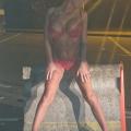 SG Parties - Heat Waves am 02.07 in Ulm. Bild