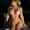 Heiße Latina sucht Leidenschaft und geilen Sex. Bild