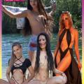Dirty Girls am 15.7.2026 in Rheinbach. escort besuchbare-callgirls