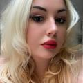 Isabella - mit einem xxl Busen. escort besuchbare-callgirls