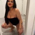 Anna - Ekstase garantiert und Bildschön und Nimmersatt. escort besuchbare-callgirls