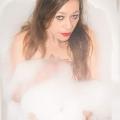 Aaa Maya escort independent-ladies