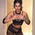 Ich werde Deine erotischen Wünsche erfüllen. escort besuchbare-callgirls