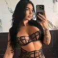 Melde dich noch heute bei mir, den ich will Sex. escort besuchbare-callgirls