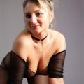 SG Parties - Forest Fantasies am 13.08 in Kenzingen. Bild