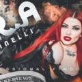 Findom - Femdom - Hypnodomination - Brainfuck Lass mich Deine Obsession werden, Sklave! escort bdsmfetish-domina