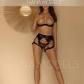 TOP INSERAT - Aurora – Luxus Escort-Dame in Berlin. Bild