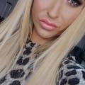 Hallo ich heiße ANGEL 31 und komme aus Polen. escort besuchbare-callgirls