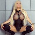 Hallo ich heiße ANGEL 31 und komme aus Polen. Bild