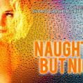 SG Parties - Naughty Butnice am 24.08 in Ginsheim-Gustavsburg. escort partytime