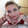 Mikaela, will heute noch Sex haben. escort besuchbare-callgirls