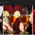 Debora escort agentur-damen