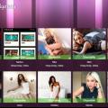 Mishel Escort in Macau escort escort-agenturen