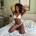 Camila Maia, Latina aus Brasilien. escort besuchbare-callgirls