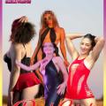 Bad Girls am 02.09.2026 in Rheinbach. escort partytime