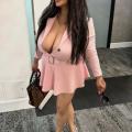 Adriana 35, will dich heute noch spüren. escort besuchbare-callgirls