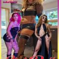 Slut Ball am 07.09.2026 in Heidesheim escort partytime