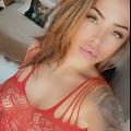 Micky 30, will sich noch heute mit dir Treffen. escort besuchbare-callgirls