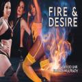 SG Parties - Fire & Desire am 15.09 in Wülfrath. escort partytime