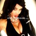 Sexy, class & elegant Elite Escortlady for Gentlemen escort independent-ladies