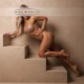 Zoé neu bei Aura Escort escort agentur-damen