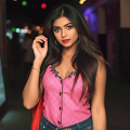 Kolkata Hot and Sexy Model Call Girls escort escort-agenturen