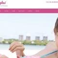 High class sexy shanghai escort girls escort independent-ladies