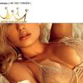 Abella escort fetisch-escort