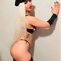 Isabela 24 - Deine heiße Entdeckung. escort besuchbare-callgirls