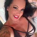 SG Parties - Dirty Teusday am 29.09 in Rheinbach. Bild