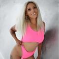 Jessy die geile bläst bis zum Höhepunkt Bild