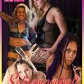 Slut Ball am 12.10.2026 in Heidesheim escort partytime