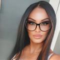Marina, reife Sie sucht Dich. escort besuchbare-callgirls