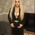 Simona, sucht am liebsten Soforttreffen. escort besuchbare-callgirls