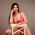 Britney, heute ficken? escort besuchbare-callgirls