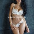 Malica Independent Bologna Escort escort independent-ladies