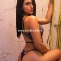Lisa escort independent-ladies