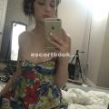 Elktra escort independent-ladies