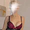 Independent Blonde escort independent-ladies