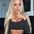 Ella 24, biete dir alles was du brauchst. Bild