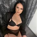 Aylin, lass mich nicht Zappeln und Besuch mich noch heute escort besuchbare-callgirls