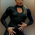 Madam Mysteria escort bdsmfetish-domina