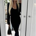 Melek sehr heiß und feucht escort besuchbare-callgirls