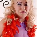 Jennifer - erfahrene Verführerin escort besuchbare-callgirls
