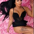 Sandra 32, mehr Frau geht einfach nicht. escort besuchbare-callgirls