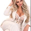 Sibel sucht nur richtige Treffen ohne viel schreiben. escort besuchbare-callgirls