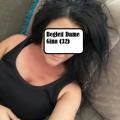 Hight Class Begleitservice Deluxe escort agentur-damen