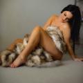 Eliteprestige escort independent-ladies